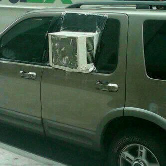 preview of Air Conditioner In A Car.jpg